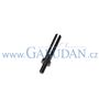 Svorník napínače pro Garudan GS-306 (001817)