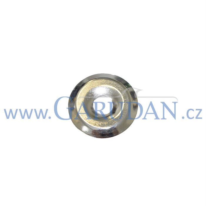 Miska napínače pro Garudan GS-306 (0031111)