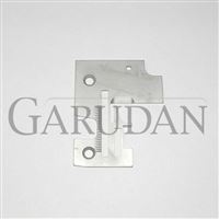 Stehová deska pro Garudan GS-306