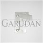 Stehová deska pro Garudan GS-306