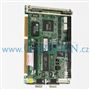 Karta - C.P.U. Board (01-006A-AT01)