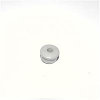 Zátka gumová 10,3 mm