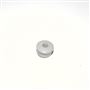 Zátka gumová 10,3 mm