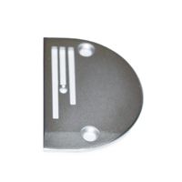 Stehová deska pro Garudan GF-131-443 MH