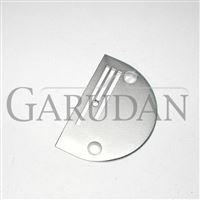 Stehová deska pro Garudan GF-131-443 MH