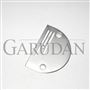 Stehová deska pro Garudan GF-131-443 MH