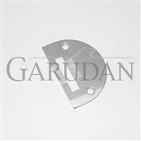 Stehová deska pro Garudan GF-132-443 MH
