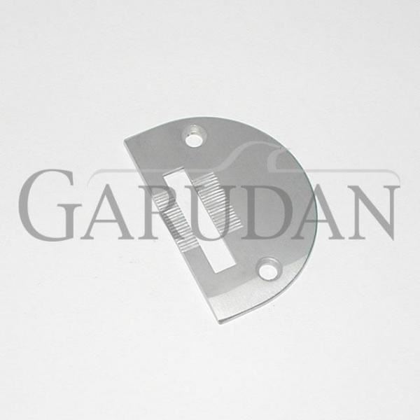 Stehová deska pro Garudan GF-132-443 MH