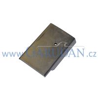 Kryt (01-016A-3900)