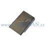 Kryt (01-016A-3900)