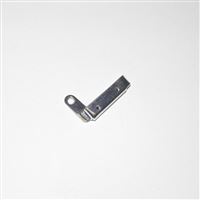 Vodič nitě (01-022A-7500)