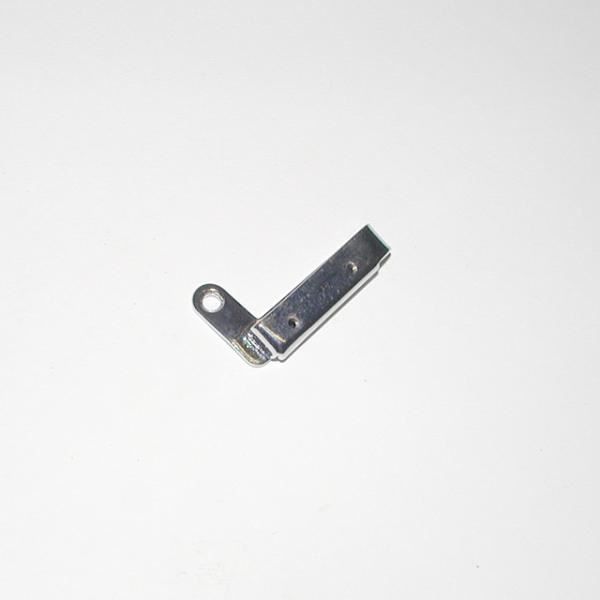 Vodič nitě (01-022A-7500)