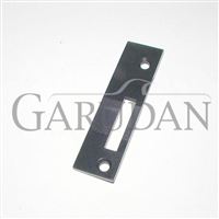 Stehová deska pro Garudan GF-130-446 MH