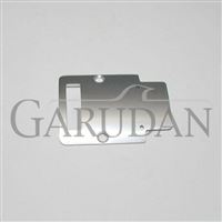 Stehová deska pro Garudan GC-318-443