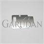 Stehová deska pro Garudan GC-318-443