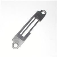 Stehová deska pro Garudan GF-118 (ořez 3.2mm)