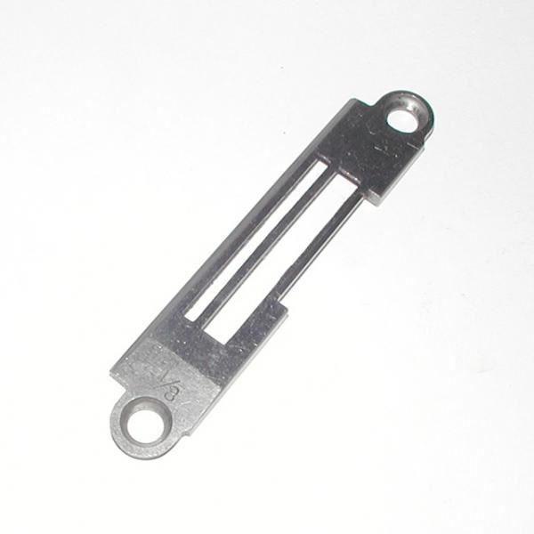 Stehová deska pro Garudan GF-118 (ořez 3.2mm)