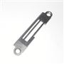 Stehová deska pro Garudan GF-118 (ořez 3.2mm)