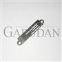 Stehová deska pro Garudan GF-116 (ořez 6.4mm)