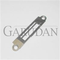 Stehová deska pro Garudan GF-118 (ořez 6.4mm)