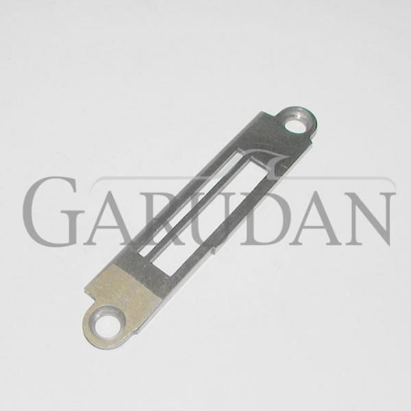 Stehová deska pro Garudan GF-118 (ořez 6.4mm)
