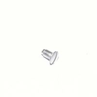 Šroub stehové desky pro Garudan GF-110 serie (01-036S-1230)