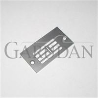 Stehová deska pro Garudan GZ-529-407