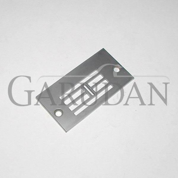 Stehová deska pro Garudan GZ-529-407
