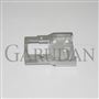 Držák stehové desky pro Garudan GC-317-443