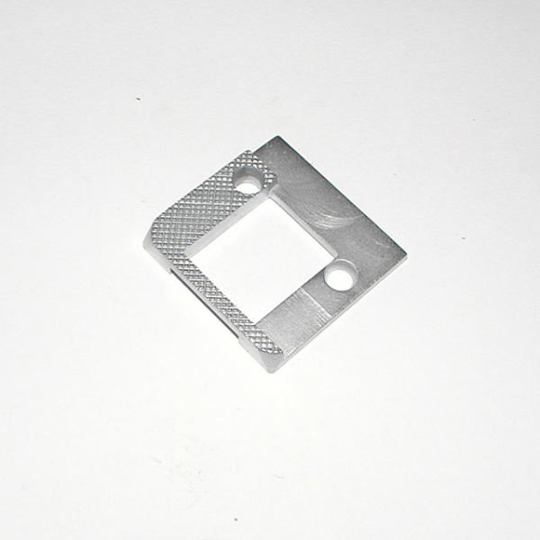 Stehová deska pro Garudan GC-317-443