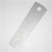 Deska pistonku pro Garudan GC-317-443 MH