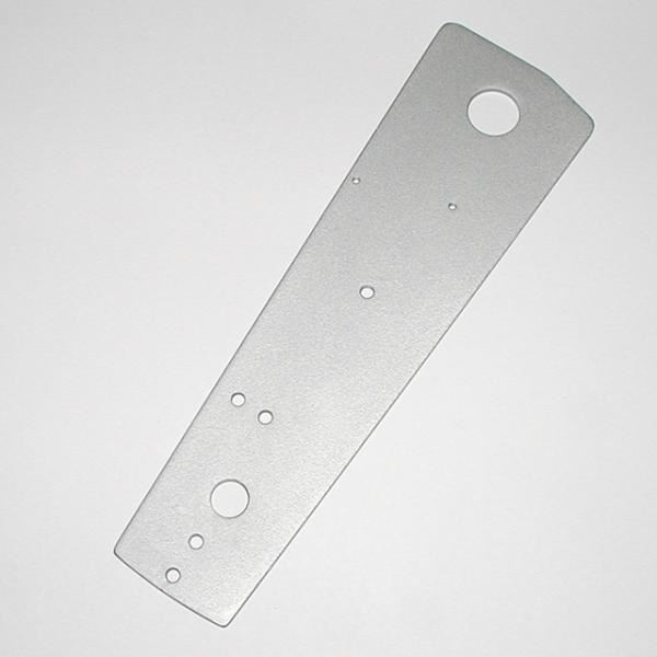 Deska pistonku pro Garudan GC-317-443 MH