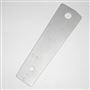 Deska pistonku pro Garudan GC-317-443 MH