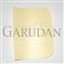 Folie pro Garudan GPS-0504