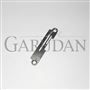 Stehová deska pro Garudan GF-116 (ořez 2.0mm)