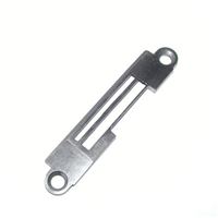 Stehová deska pro Garudan GF-118 (ořez 2.0mm)