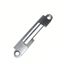 Stehová deska pro Garudan GF-118 (ořez 2.0mm)