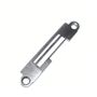 Stehová deska pro Garudan GF-118 (ořez 2.0mm)