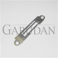 Stehová deska pro Garudan GF-118 (ořez 4.0mm)