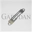 Stehová deska pro Garudan GF-118 (ořez 4.0mm)