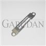 Stehová deska pro Garudan GF-118 (ořez 4.0mm)