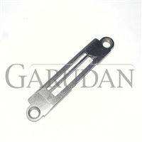 Stehová deska pro Garudan GF-118 (ořez 4.8mm)