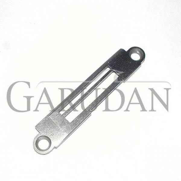 Stehová deska pro Garudan GF-118 (ořez 4.8mm)