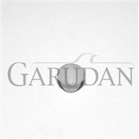 Zátka gumová  7,5 mm (01-112R-1230)