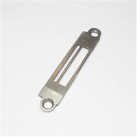 Stehová deska pro Garudan GF-118 (ořez 5.6mm)
