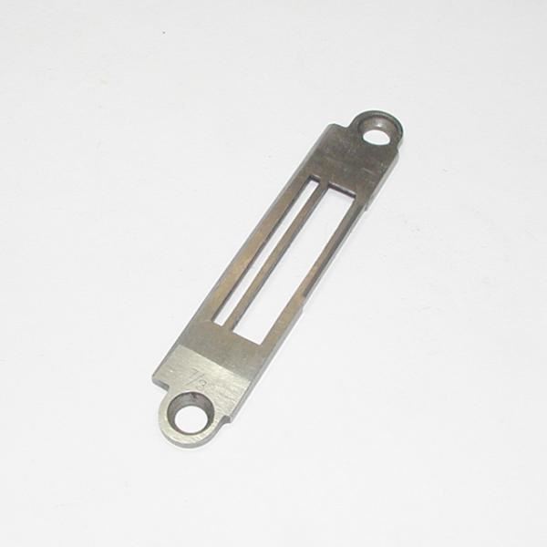 Stehová deska pro Garudan GF-118 (ořez 5.6mm)