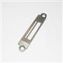 Stehová deska pro Garudan GF-118 (ořez 5.6mm)