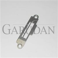 Stehová deska pro Garudan GF-118 (ořez 9.5mm)