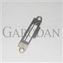 Stehová deska pro Garudan GF-118 (ořez 9.5mm)