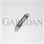 Stehová deska pro Garudan GF-116 (ořez 4.0mm)